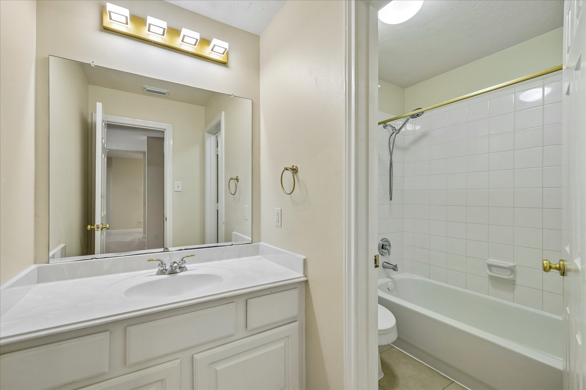 12023 Bolero Point Lane Property Photo 41