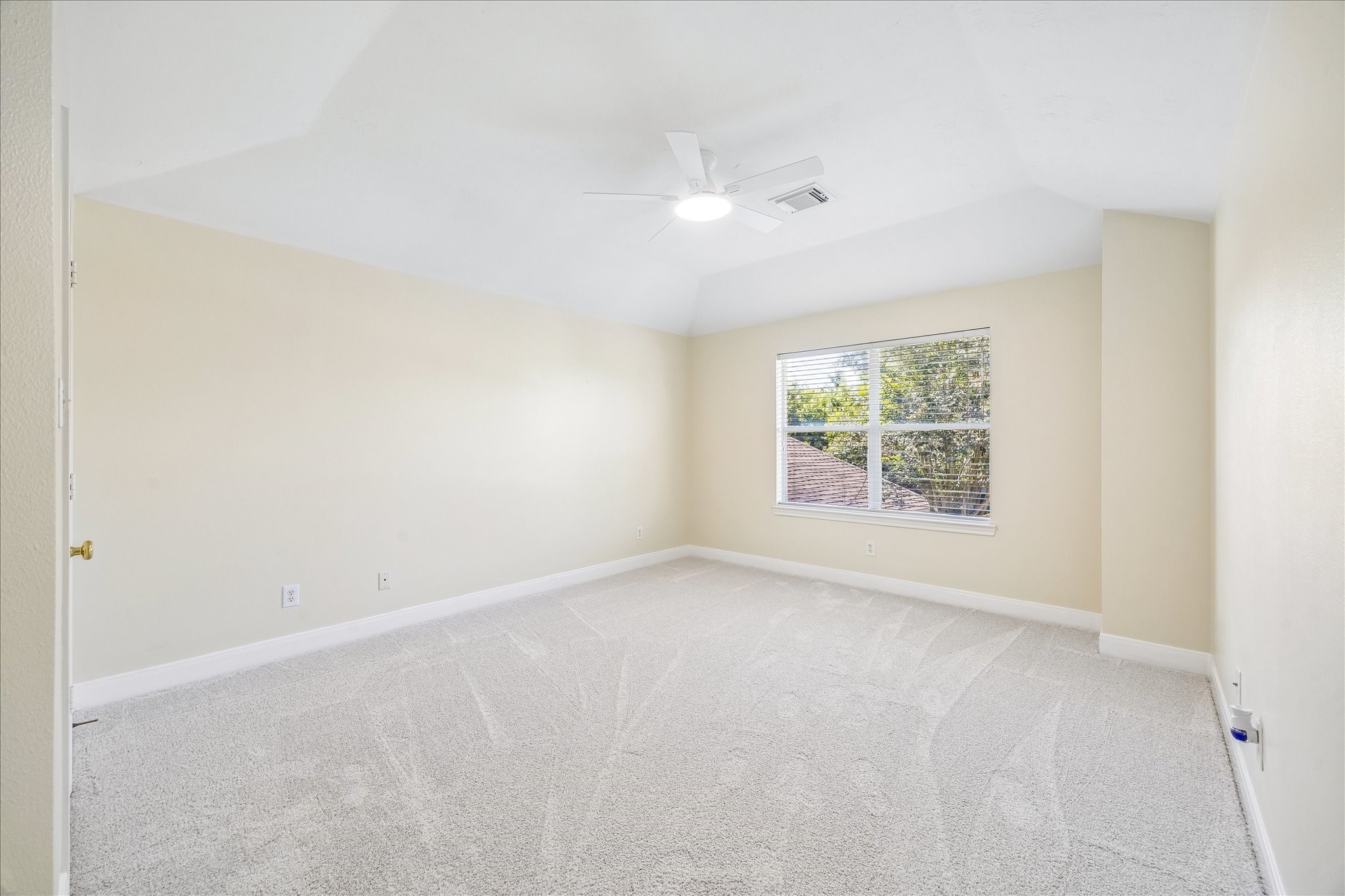 12023 Bolero Point Lane Property Photo 42