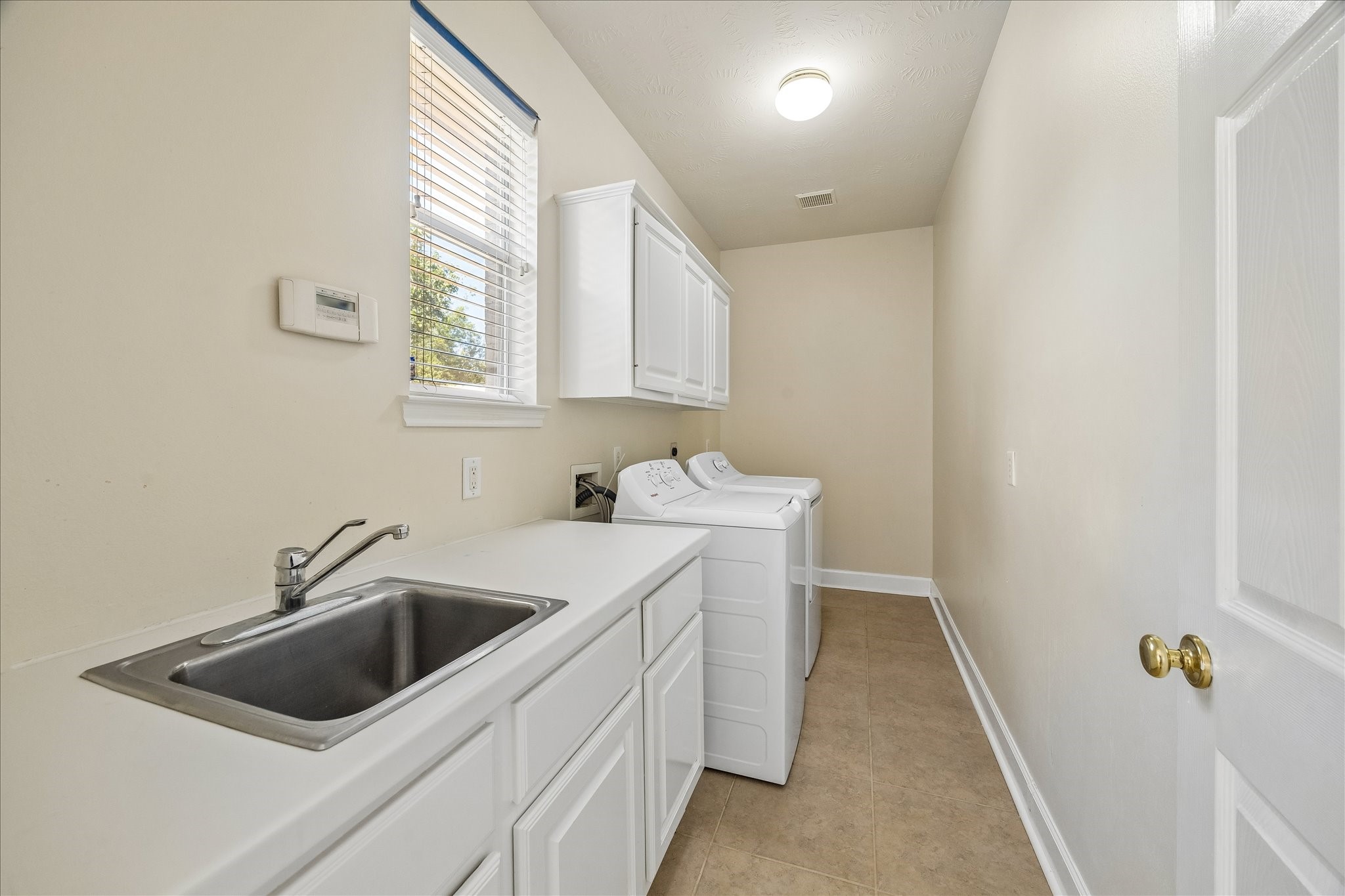 12023 Bolero Point Lane Property Photo 47