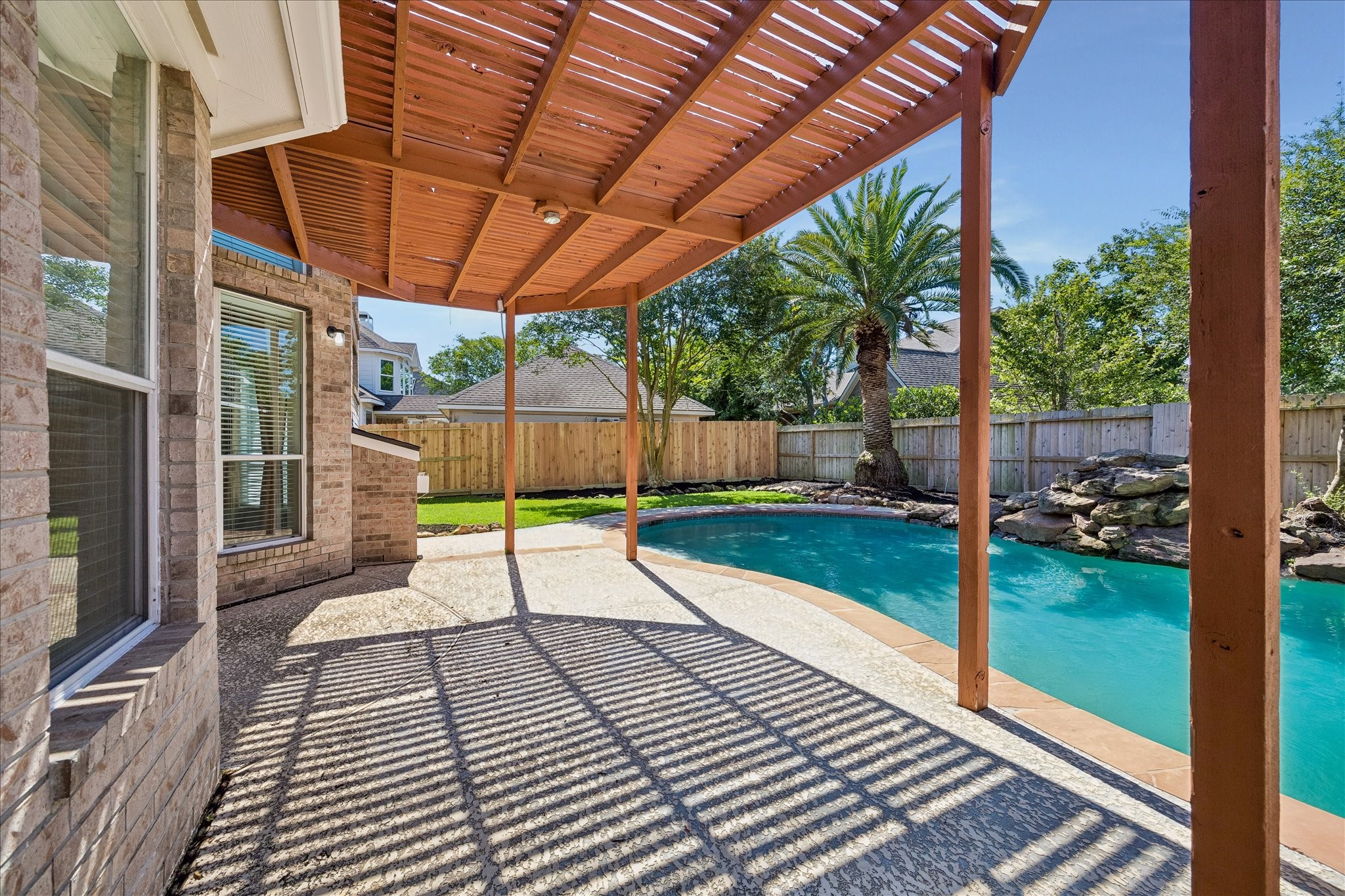12023 Bolero Point Lane Property Photo 48