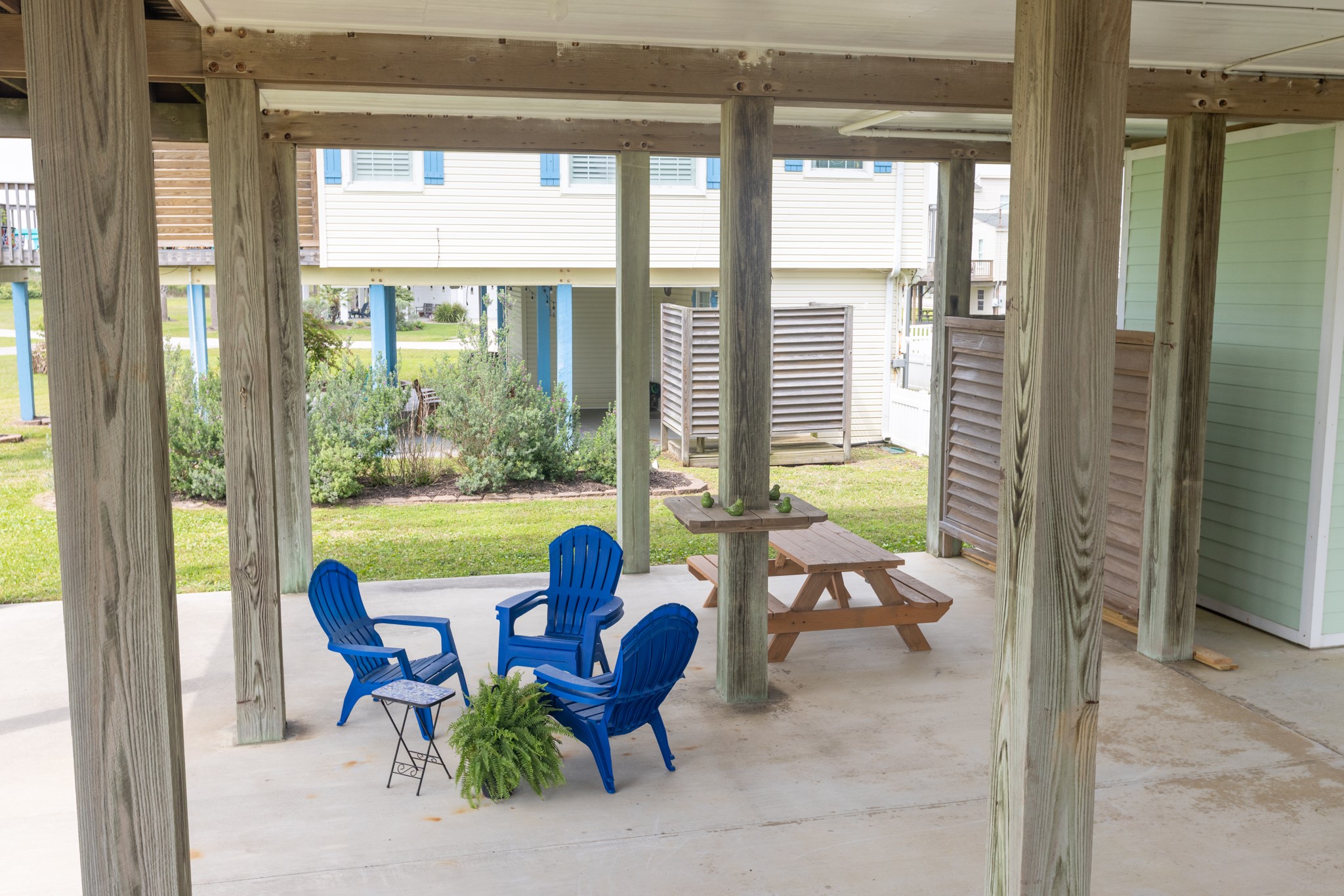 4106 Temprano Property Photo 1