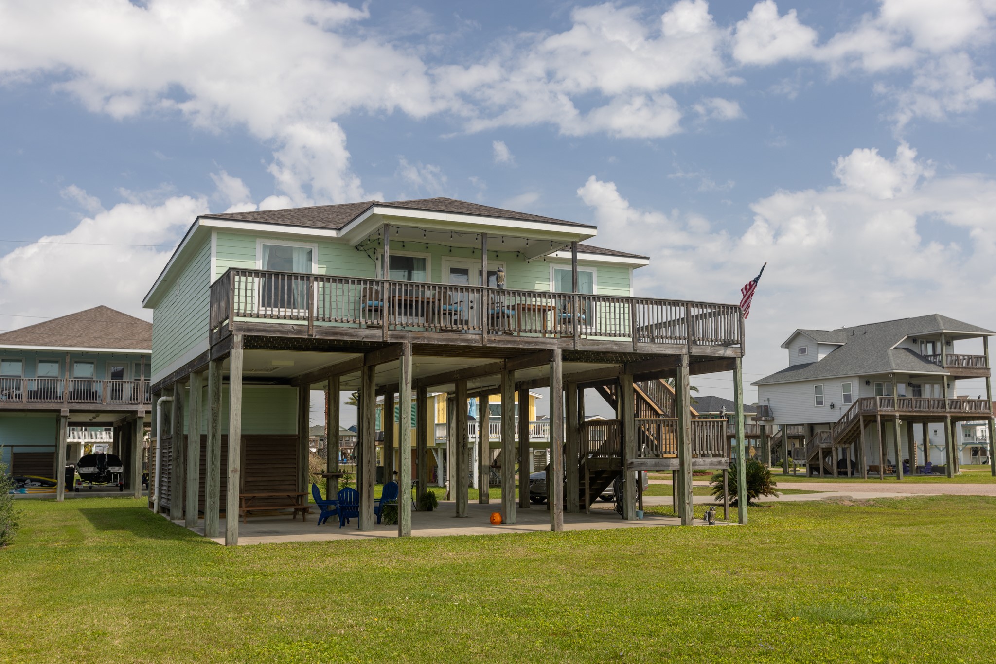 4106 Temprano Property Photo 8