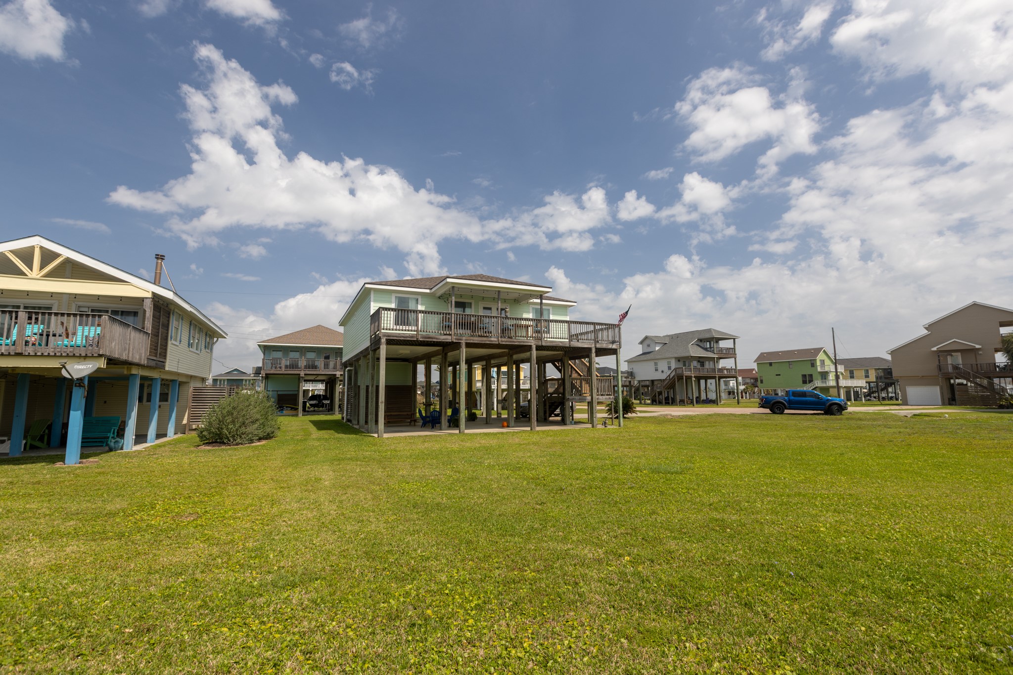 4106 Temprano Property Photo 9