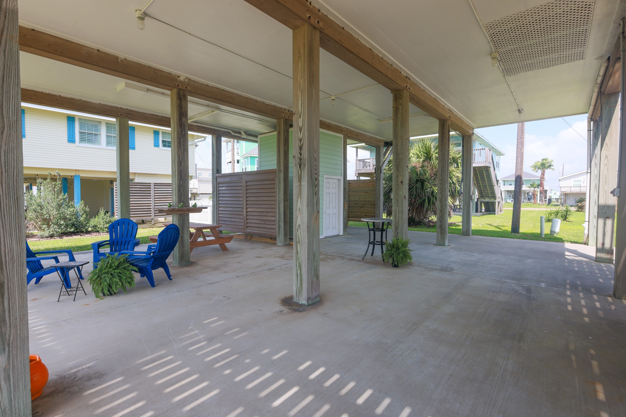 4106 Temprano Property Photo 10