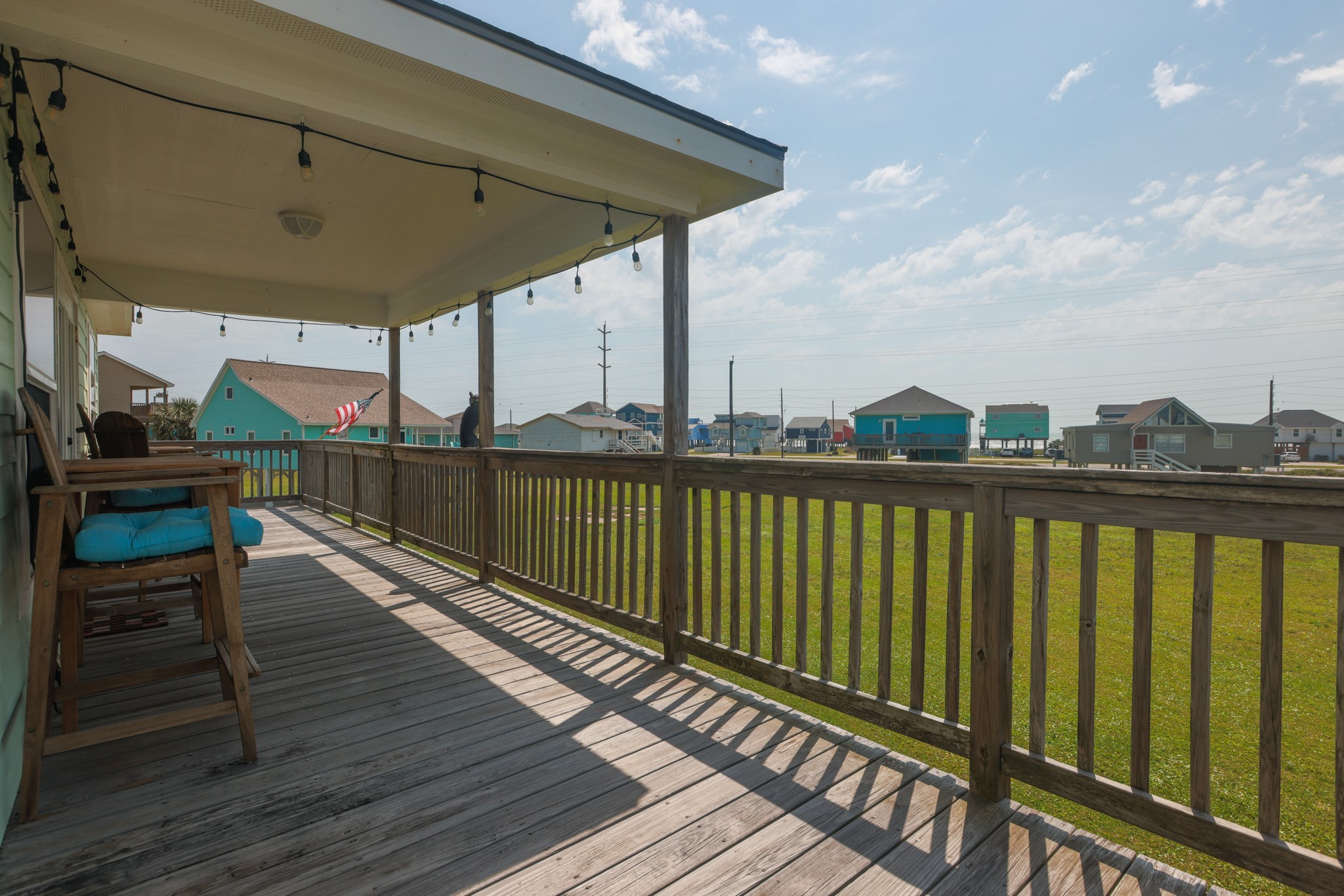 4106 Temprano Property Photo 12