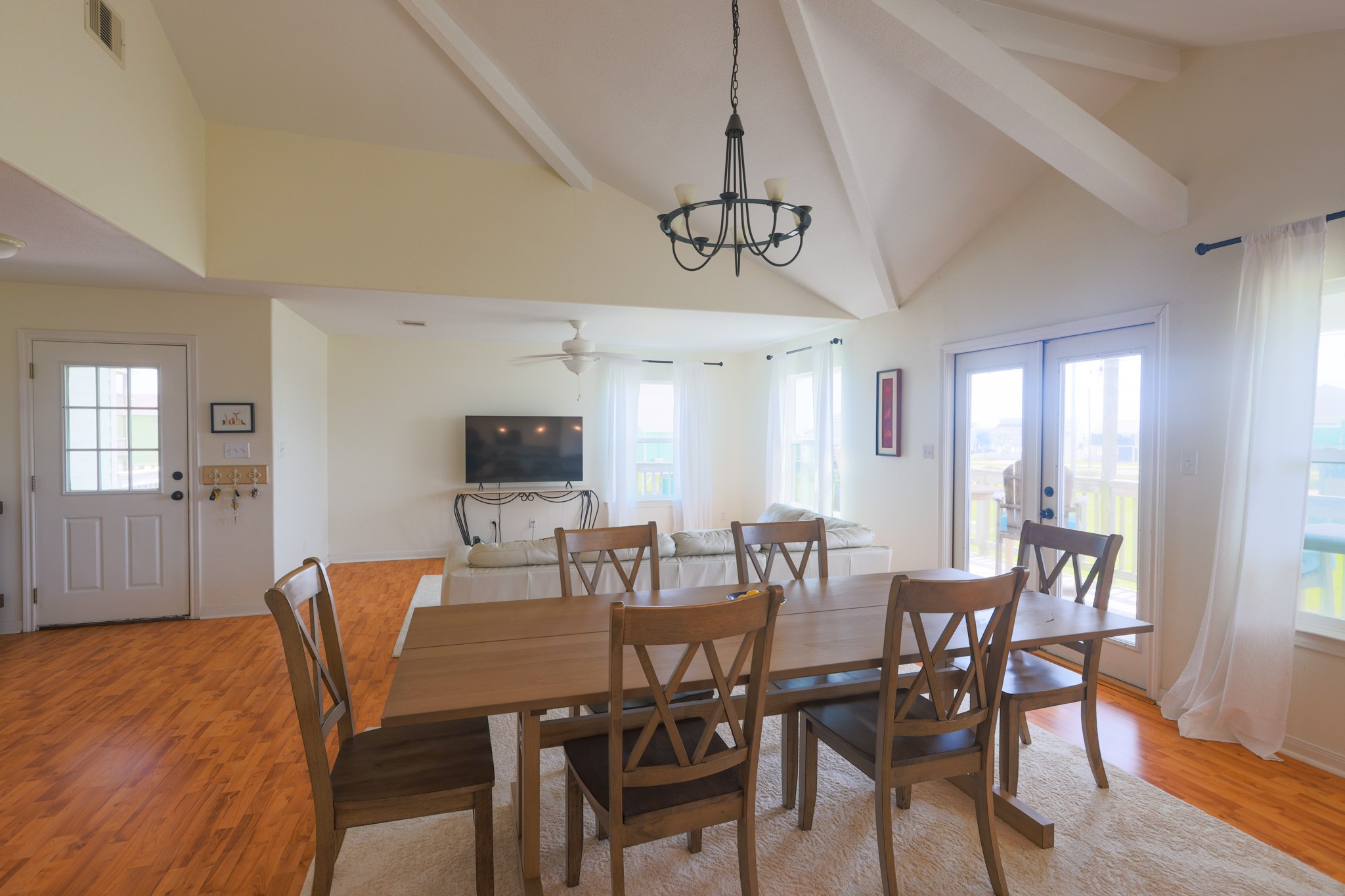 4106 Temprano Property Photo 20
