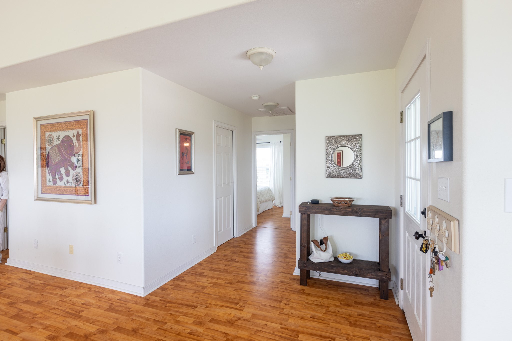4106 Temprano Property Photo 24