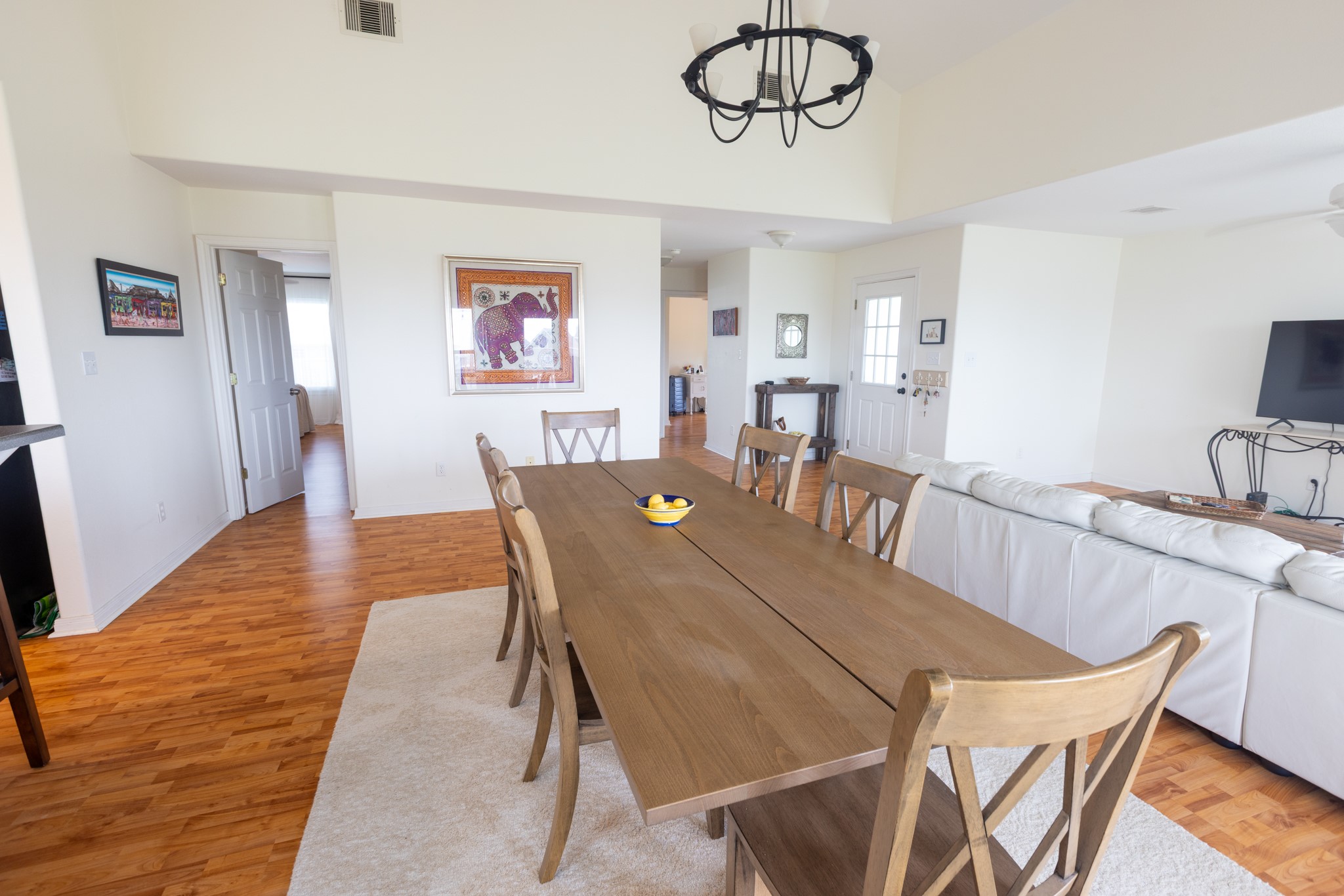 4106 Temprano Property Photo 30