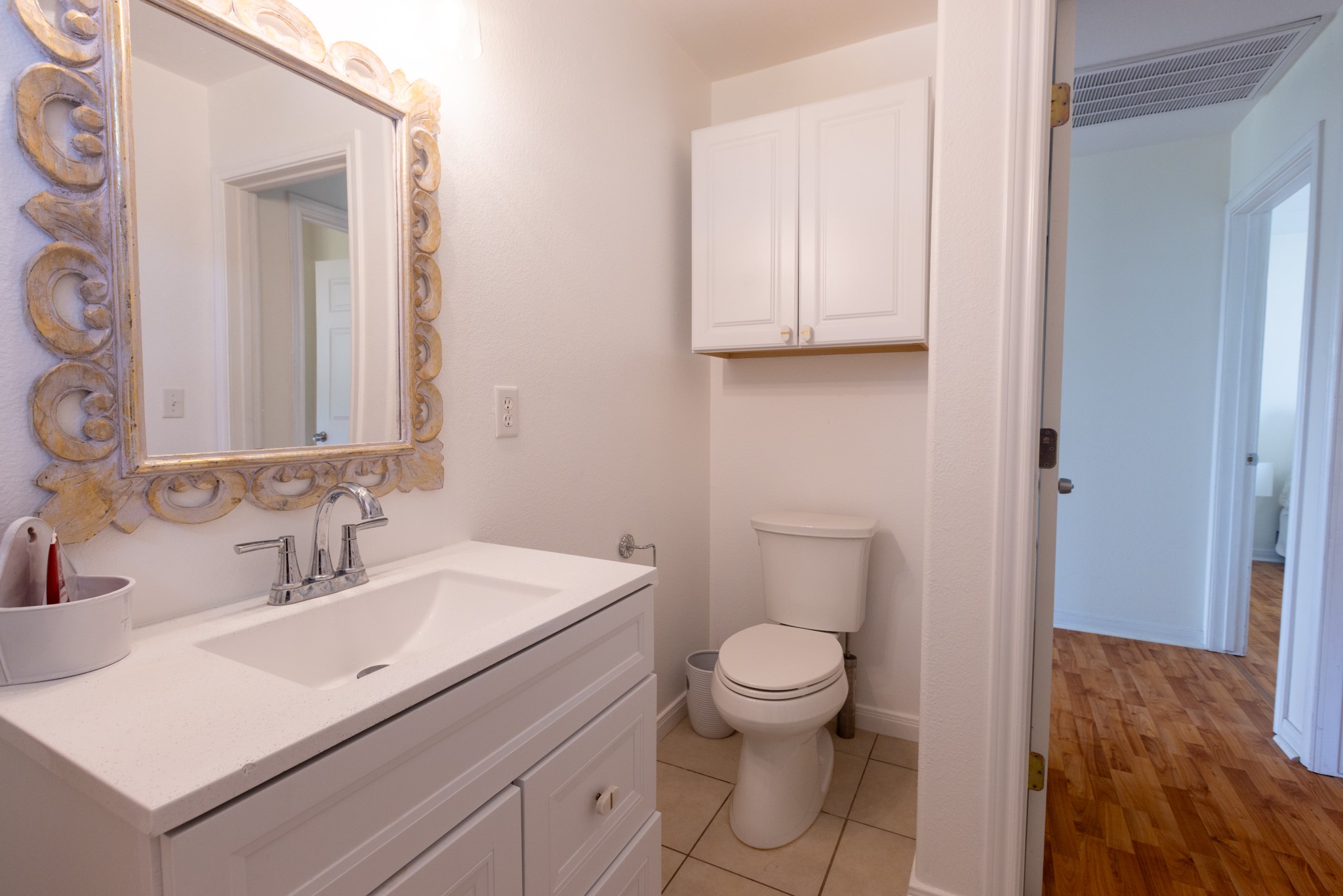 4106 Temprano Property Photo 33