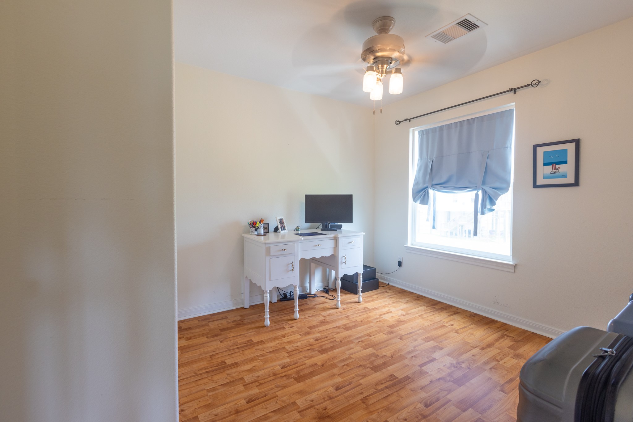 4106 Temprano Property Photo 34