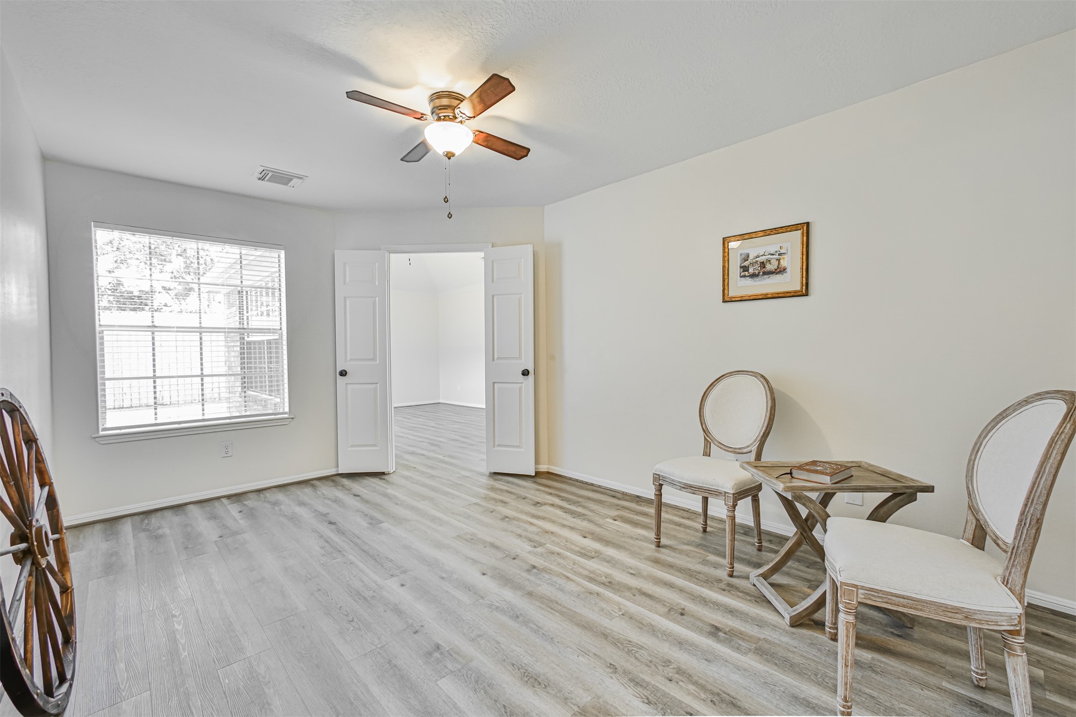 510 Fernglade Drive Property Photo 21