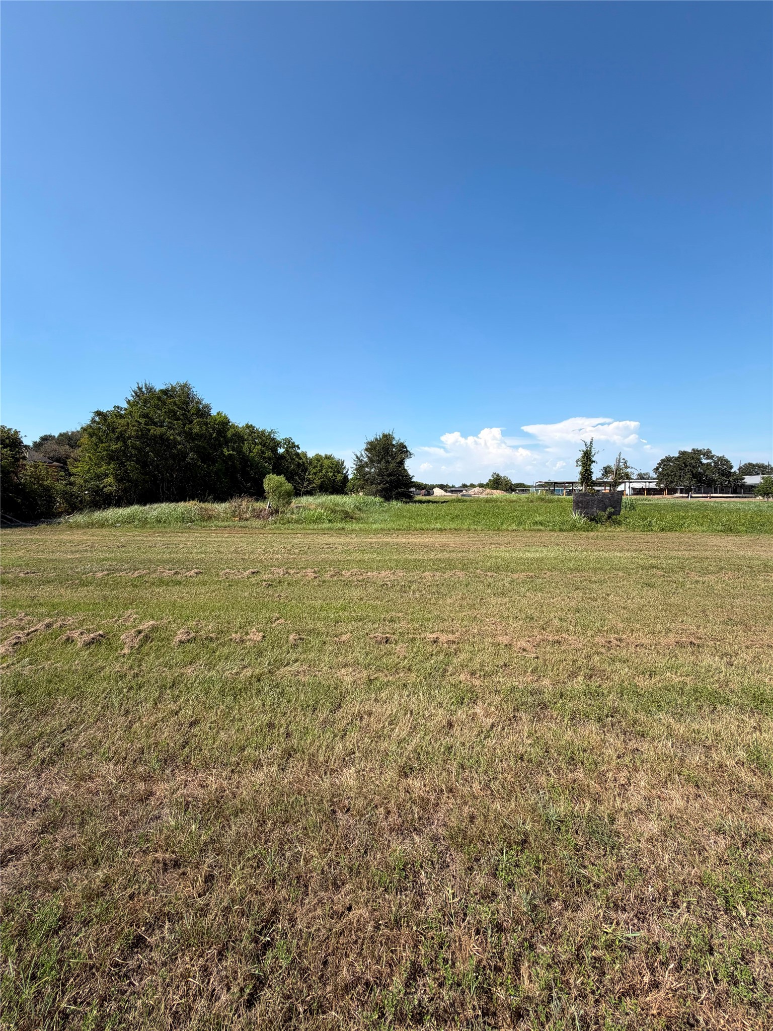 3630 Depot Street Property Photo