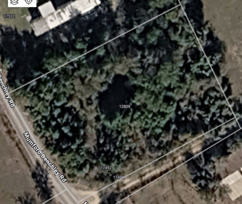 0 Mumford Benchley Rd Property Photo 2