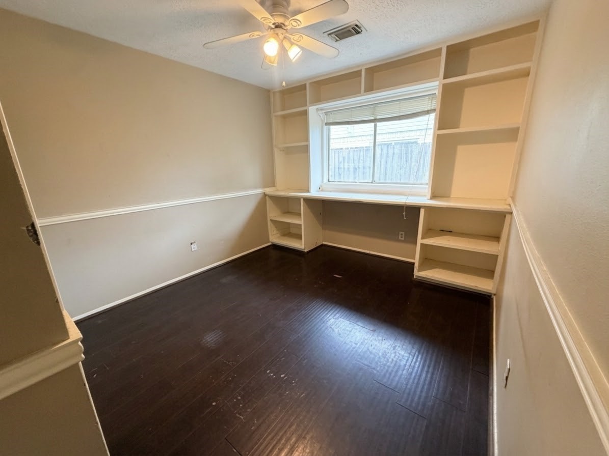 1118 W Belgravia Drive Property Photo 6