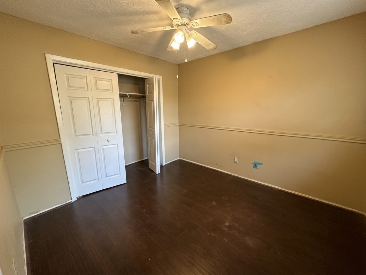 1118 W Belgravia Drive Property Photo 7