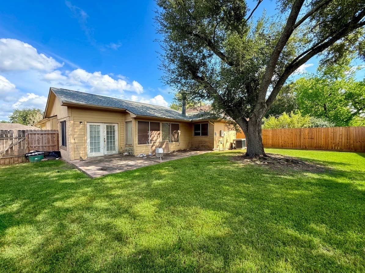1118 W Belgravia Drive Property Photo 8