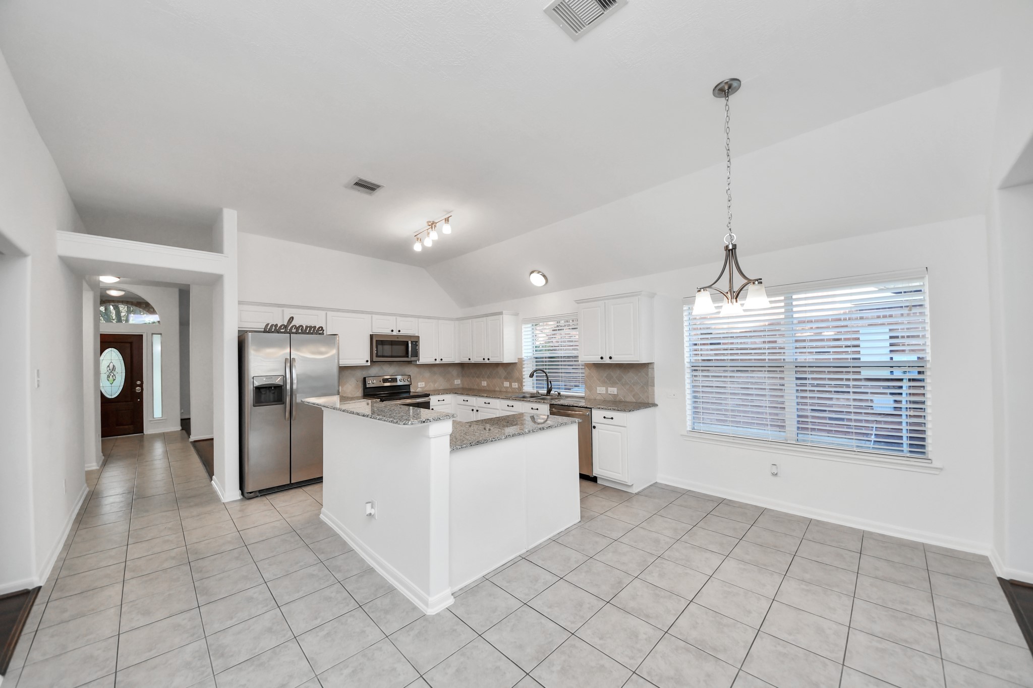 20510 Glademill Court Property Photo 17
