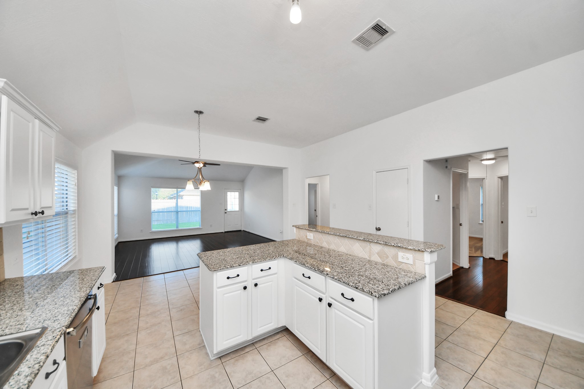 20510 Glademill Court Property Photo 18