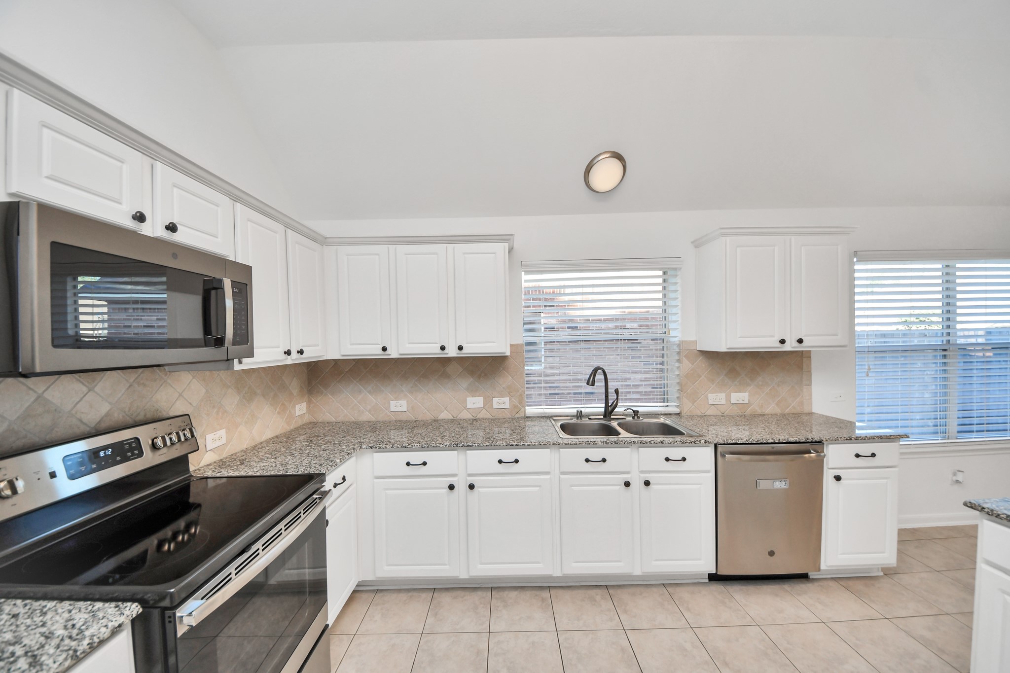 20510 Glademill Court Property Photo 20