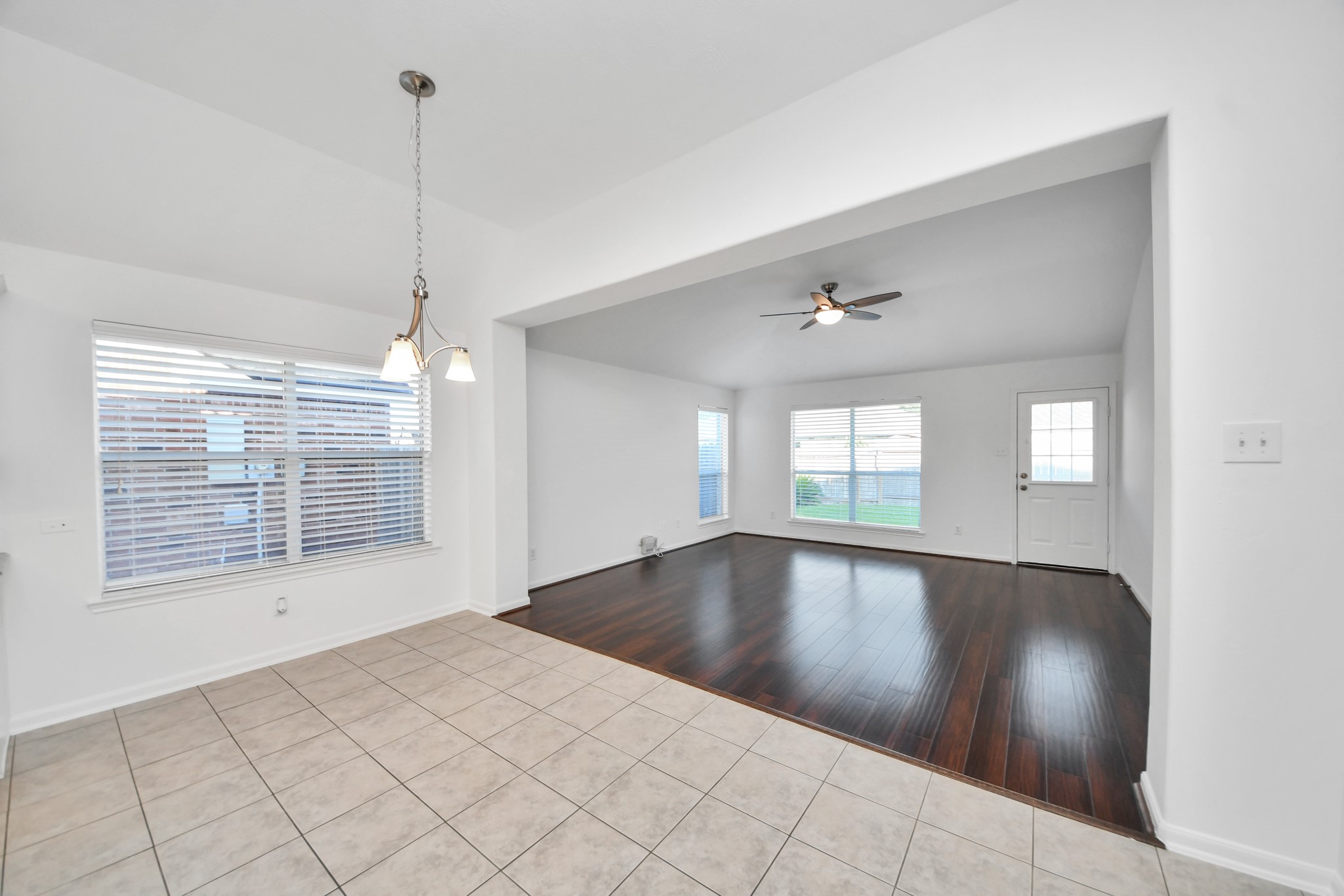 20510 Glademill Court Property Photo 21