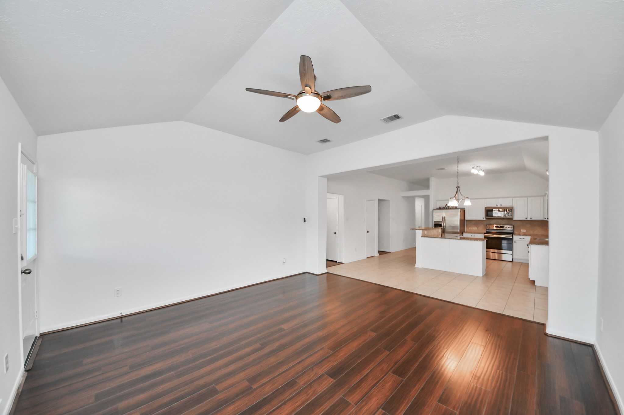 20510 Glademill Court Property Photo 22