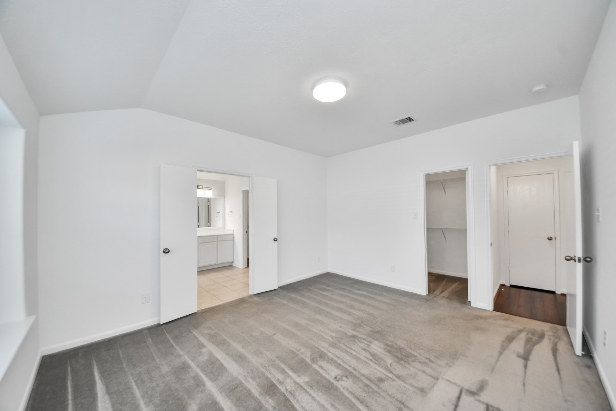 20510 Glademill Court Property Photo 27