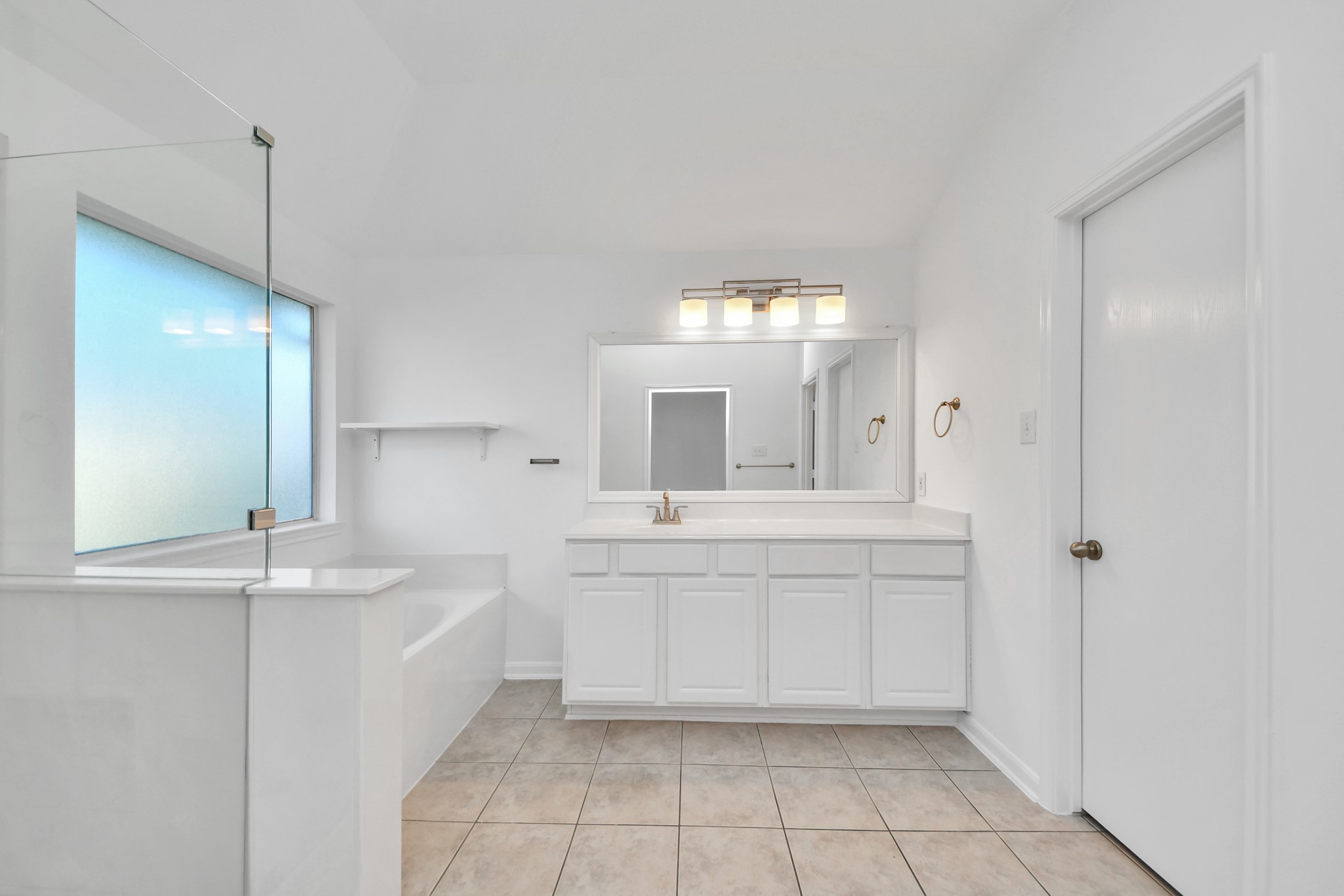 20510 Glademill Court Property Photo 28