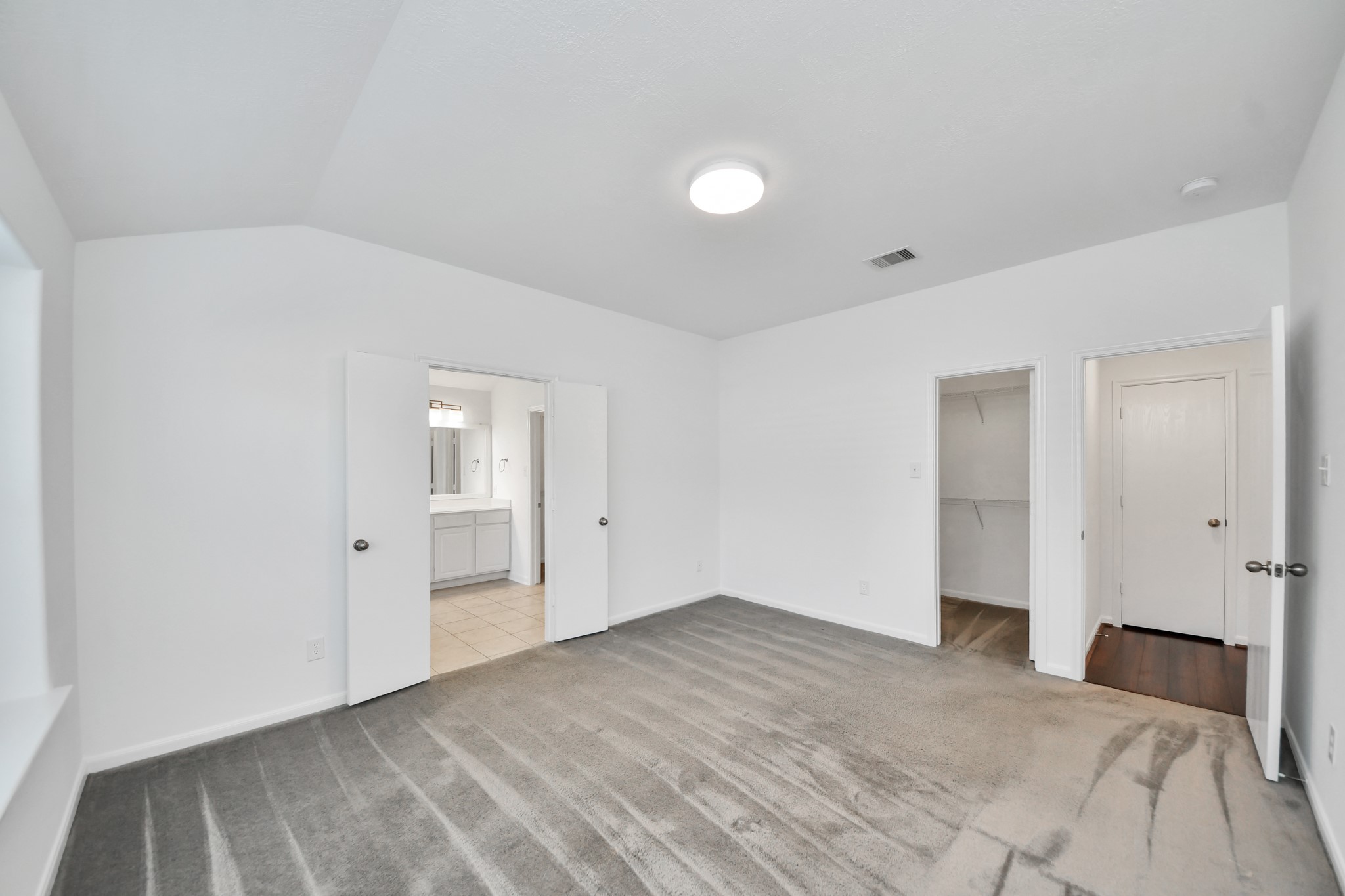 20510 Glademill Court Property Photo 29