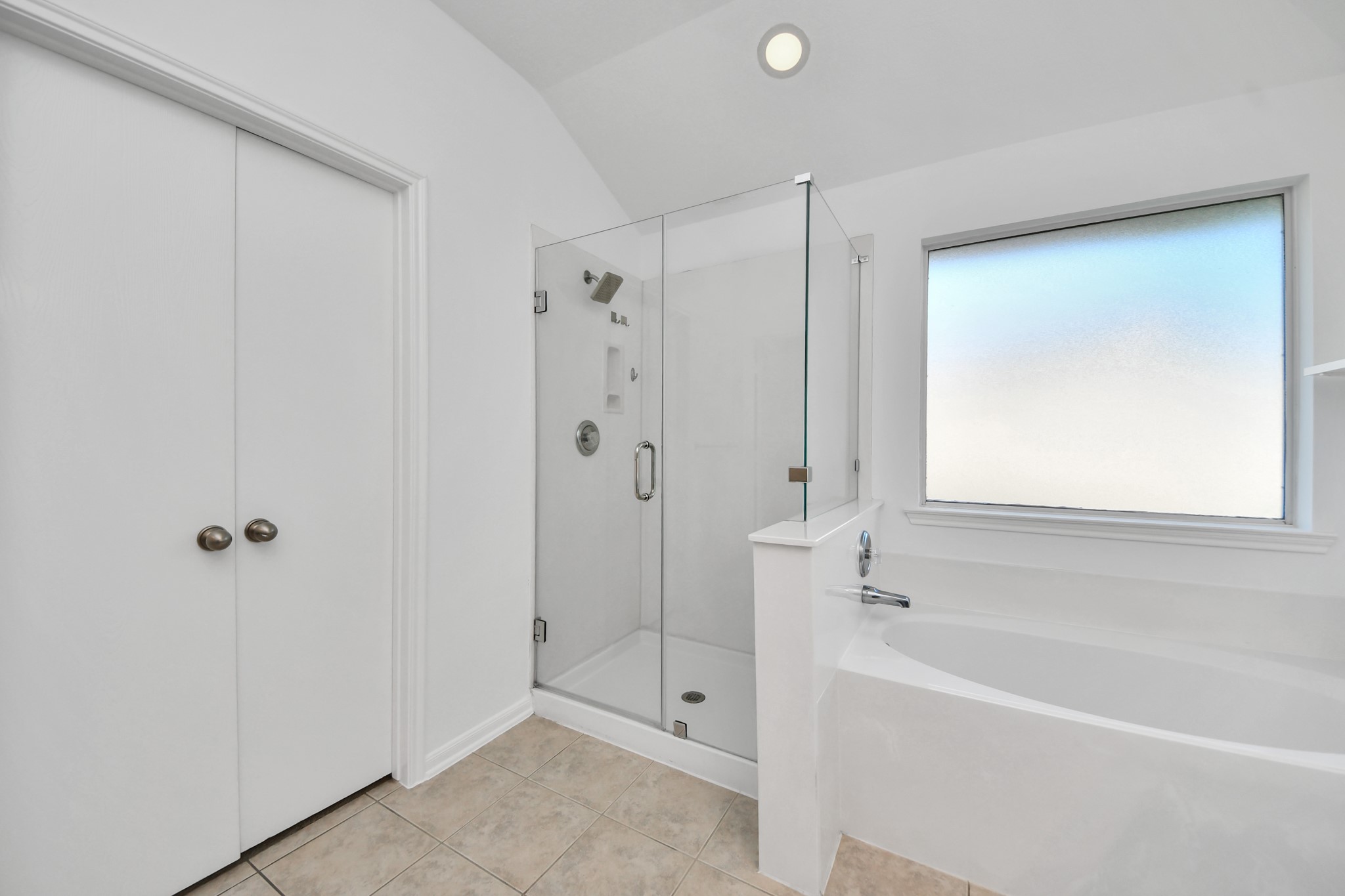 20510 Glademill Court Property Photo 30
