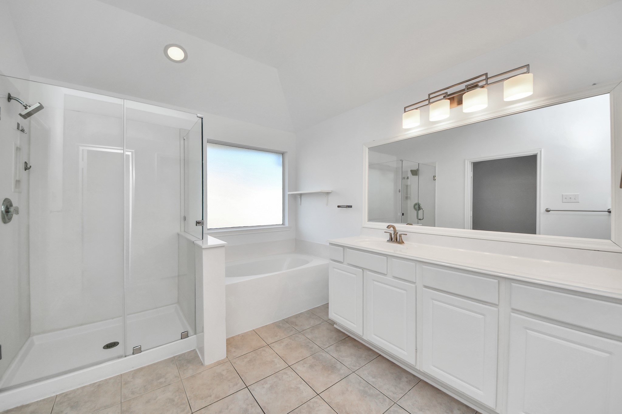 20510 Glademill Court Property Photo 31