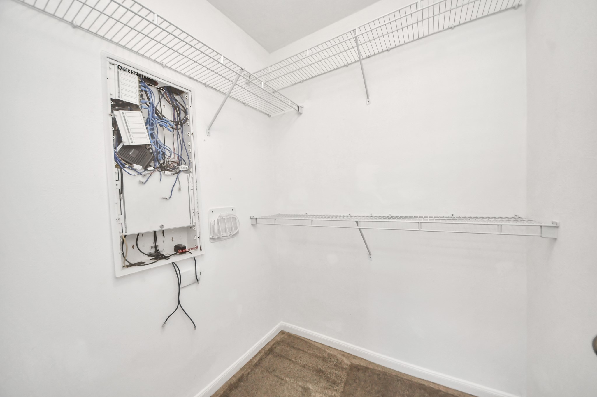 20510 Glademill Court Property Photo 33