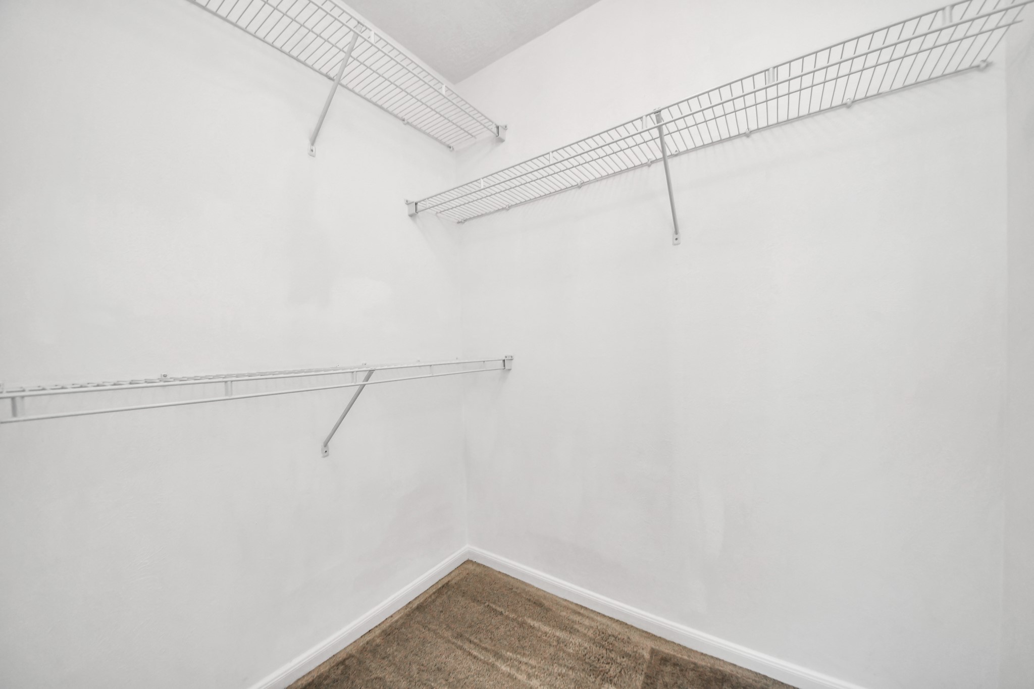 20510 Glademill Court Property Photo 34