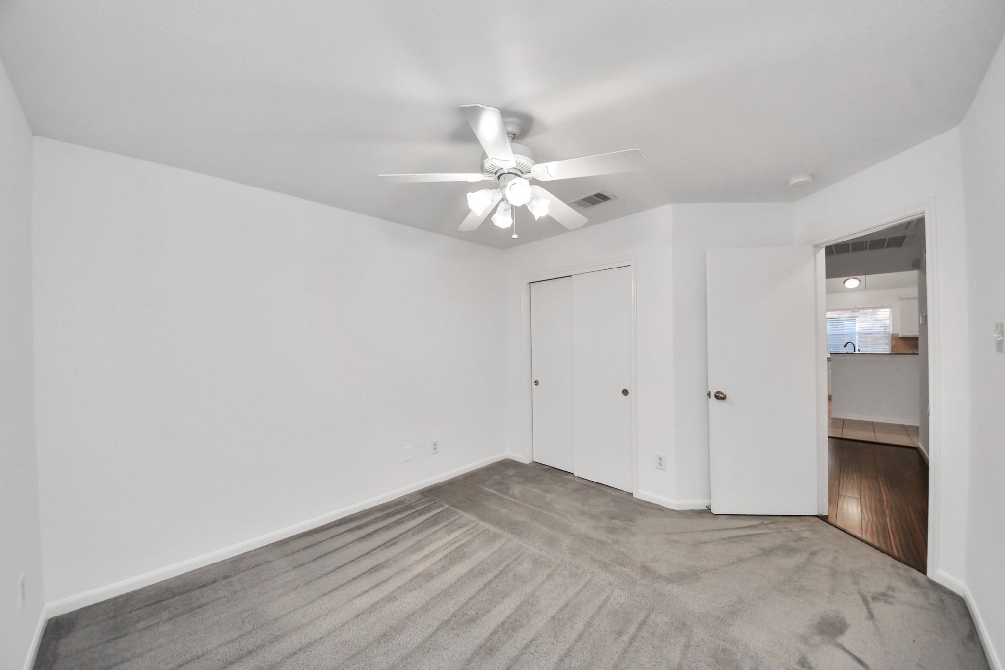 20510 Glademill Court Property Photo 36
