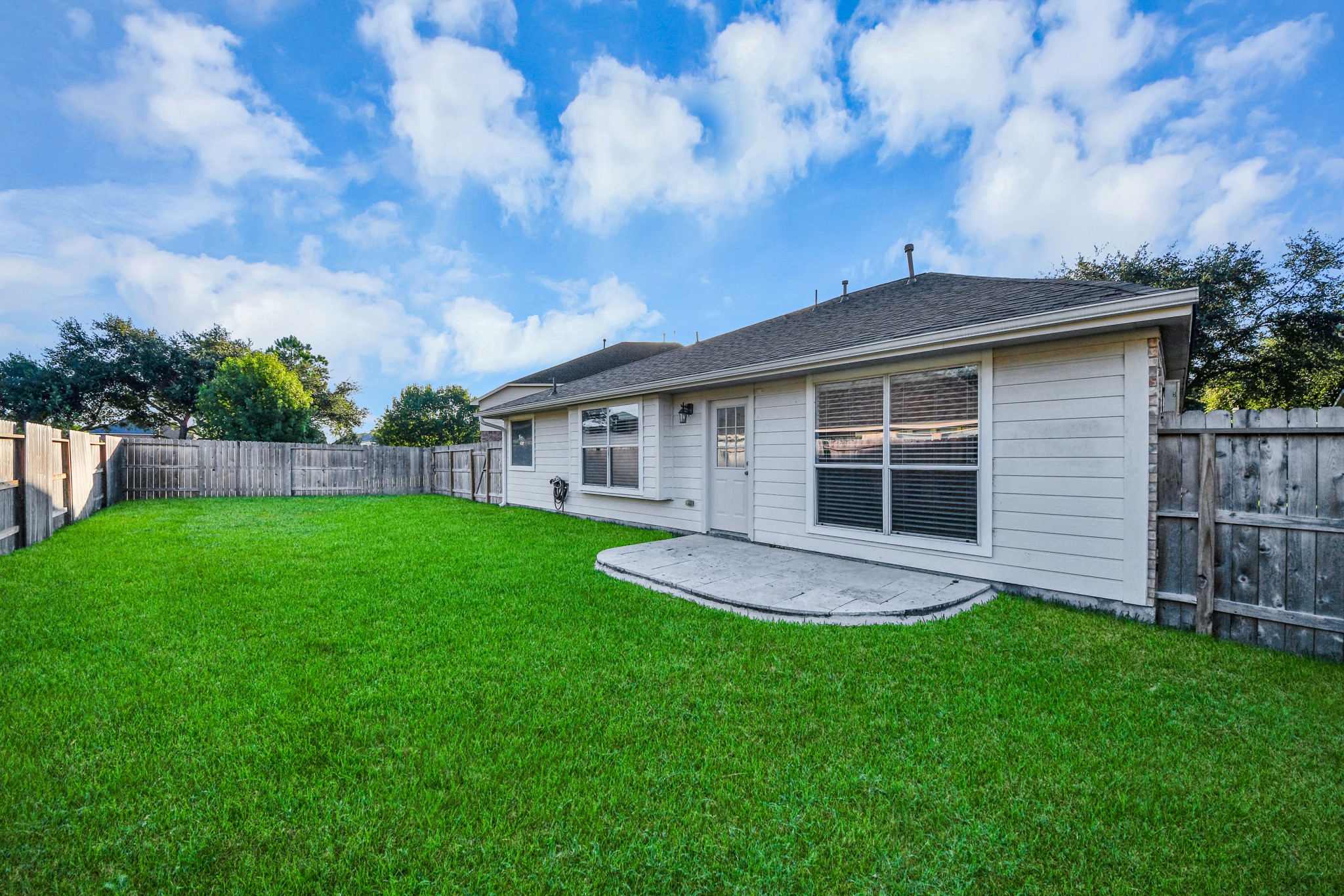 20510 Glademill Court Property Photo 43