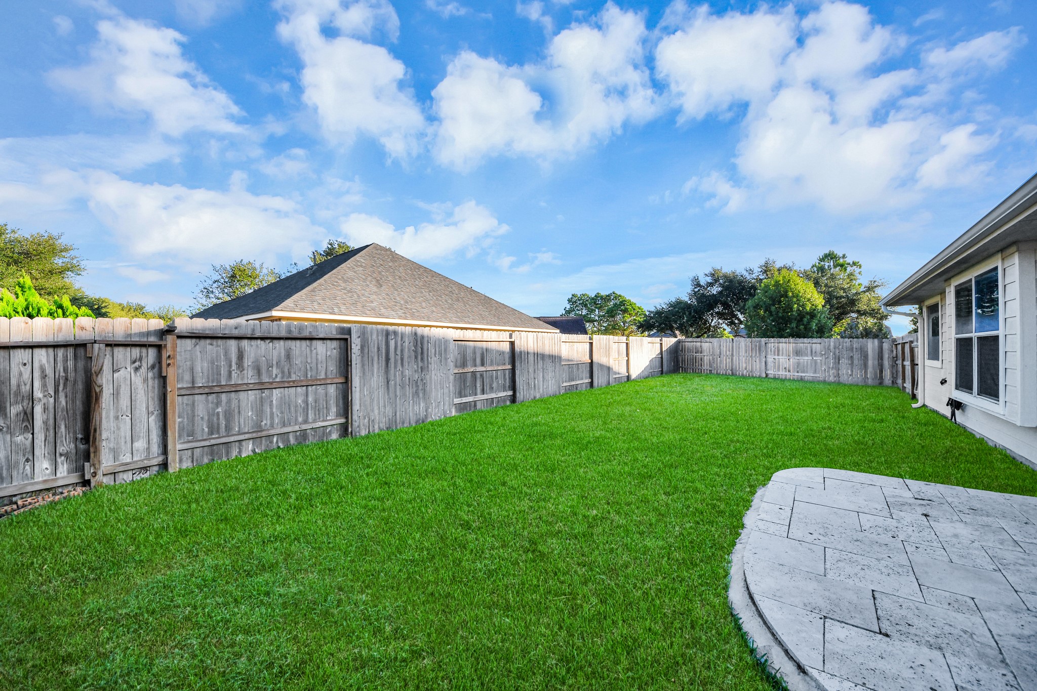 20510 Glademill Court Property Photo 44