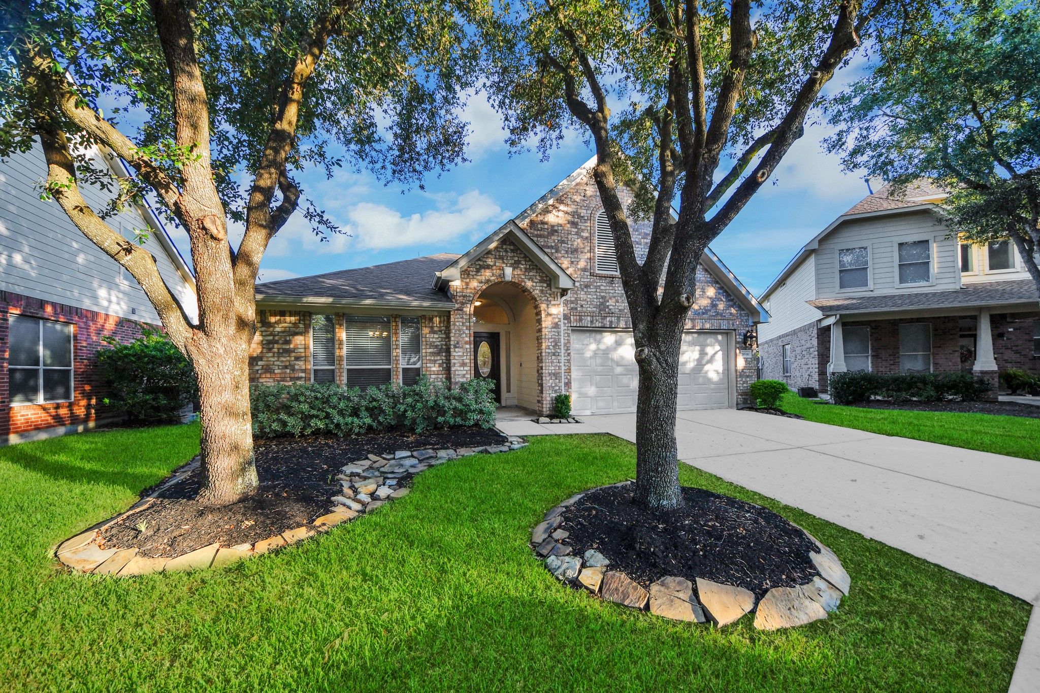 20510 Glademill Court Property Photo 45