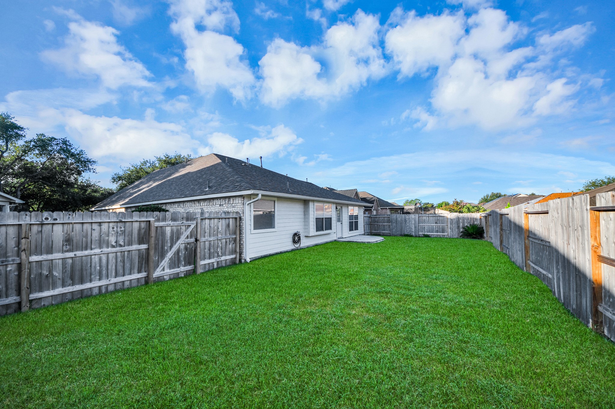 20510 Glademill Court Property Photo 46