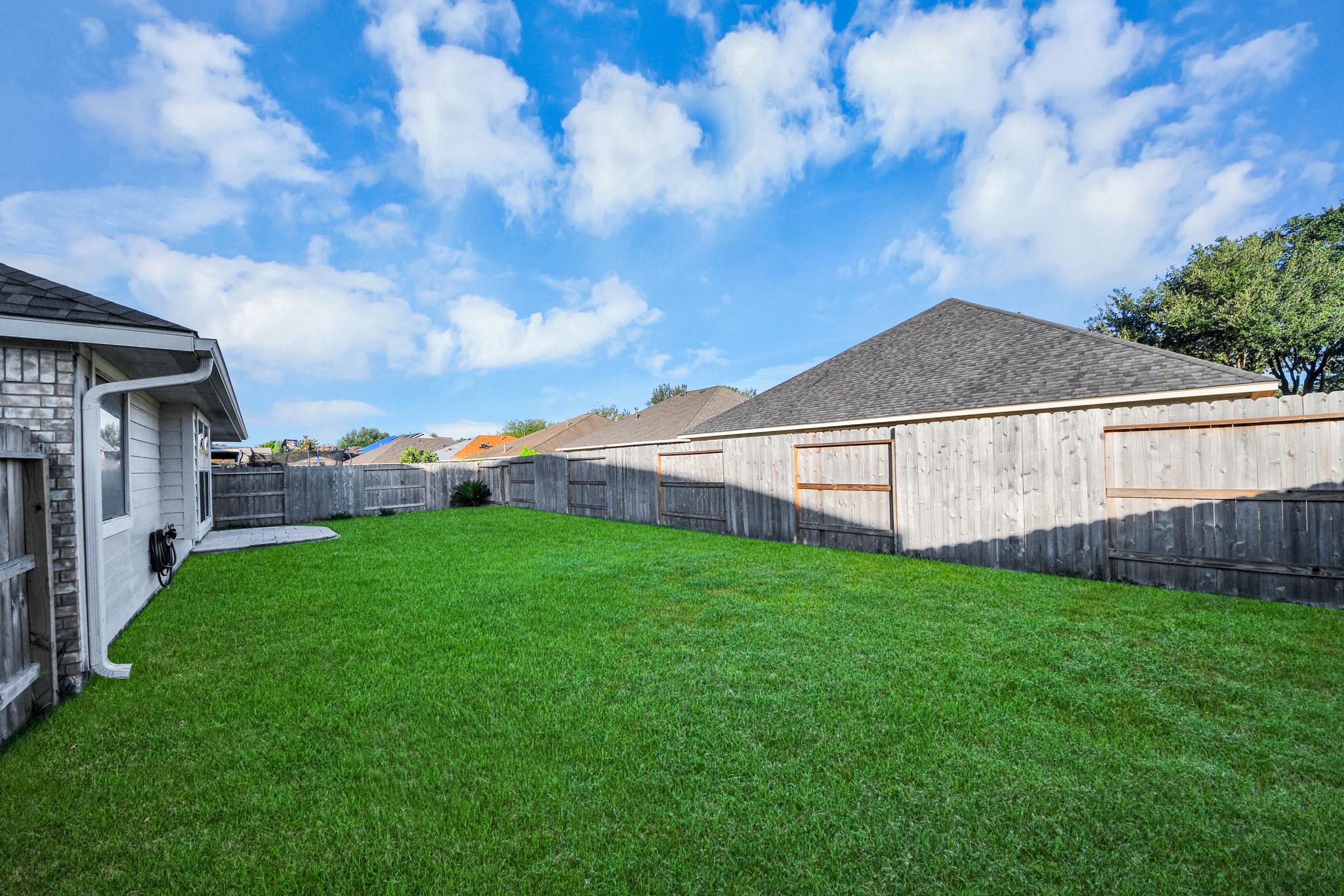 20510 Glademill Court Property Photo 47