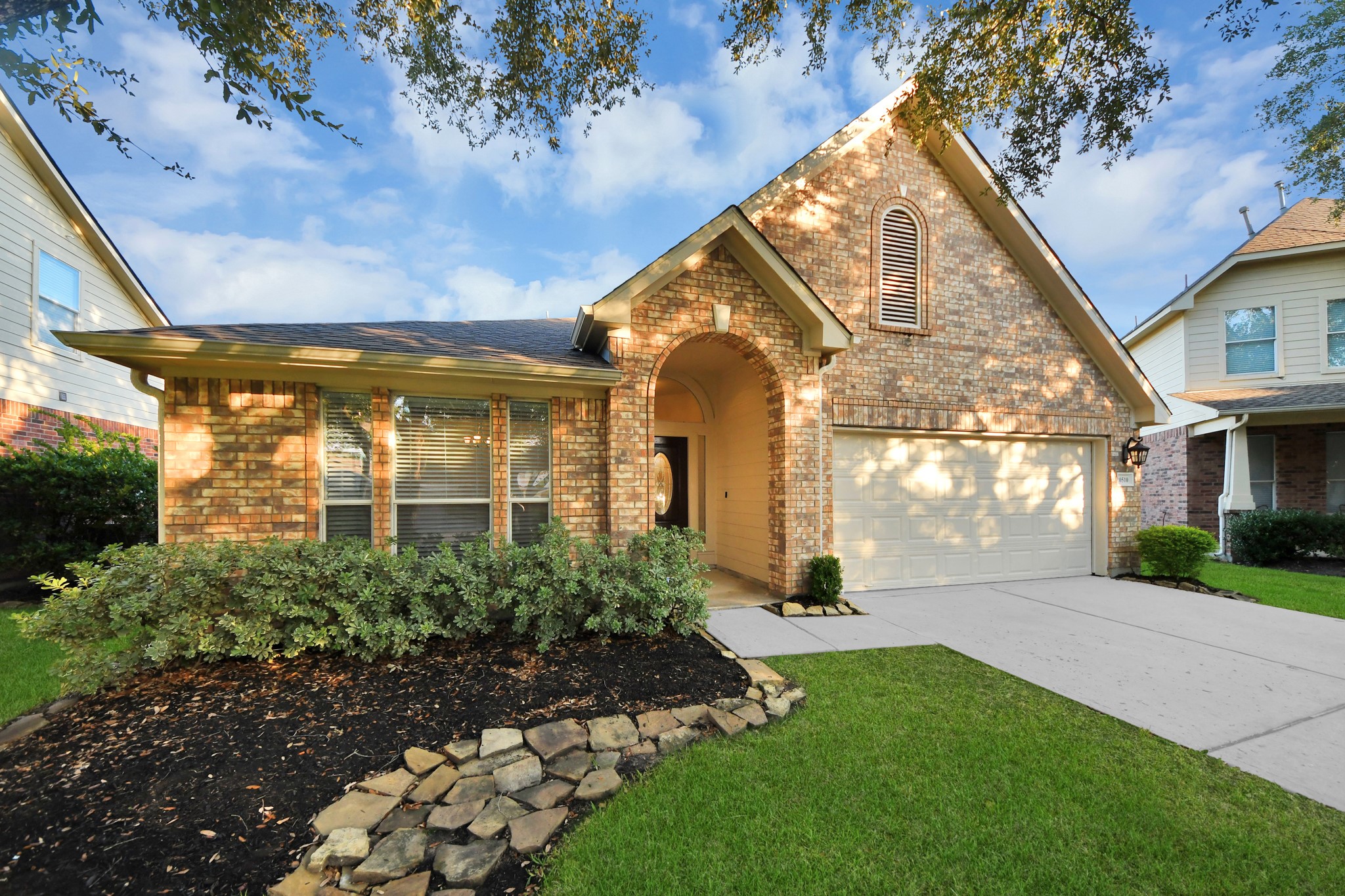 20510 Glademill Court Property Photo 48