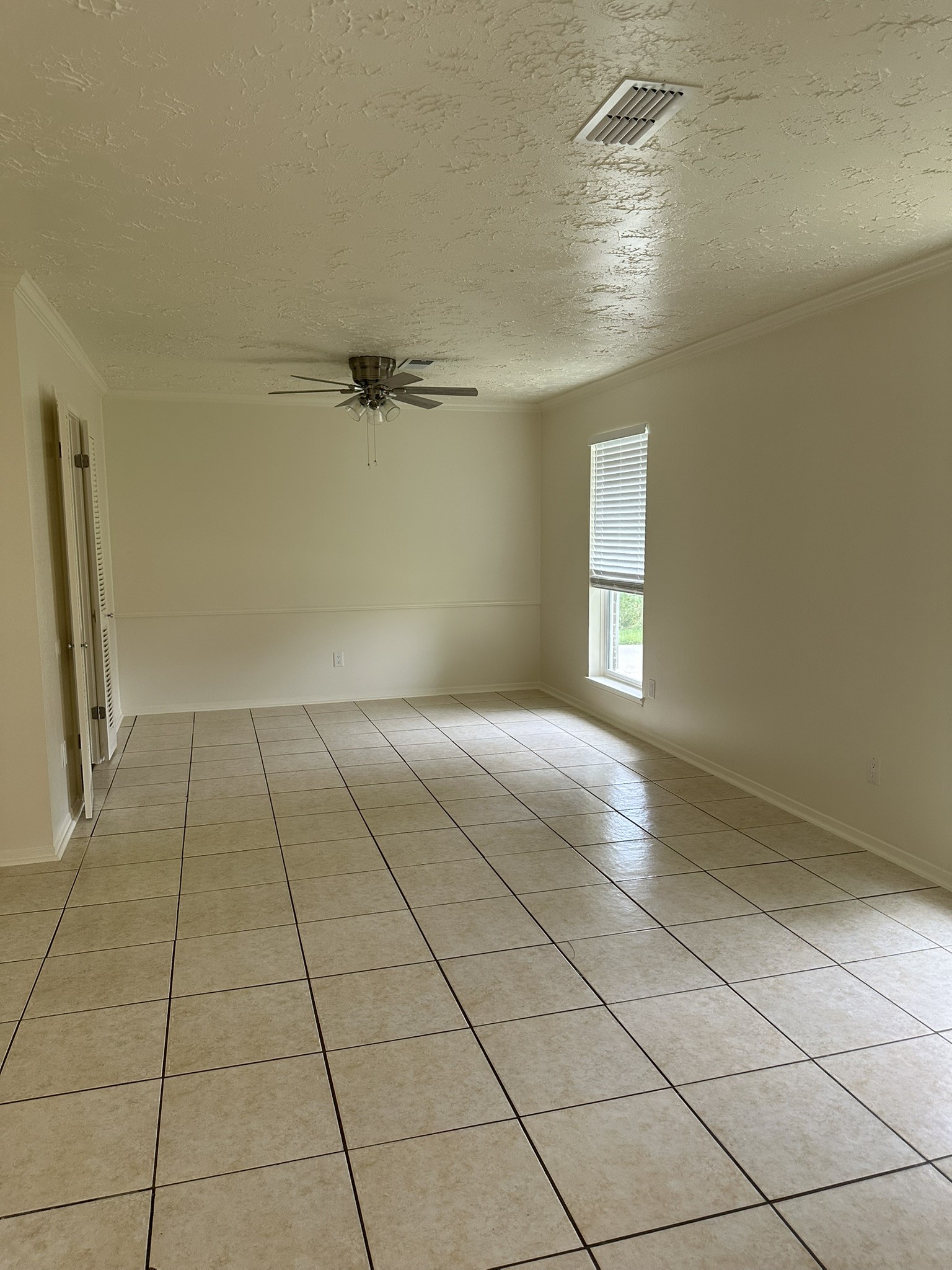 11719 Scottsdale Drive Property Photo 4