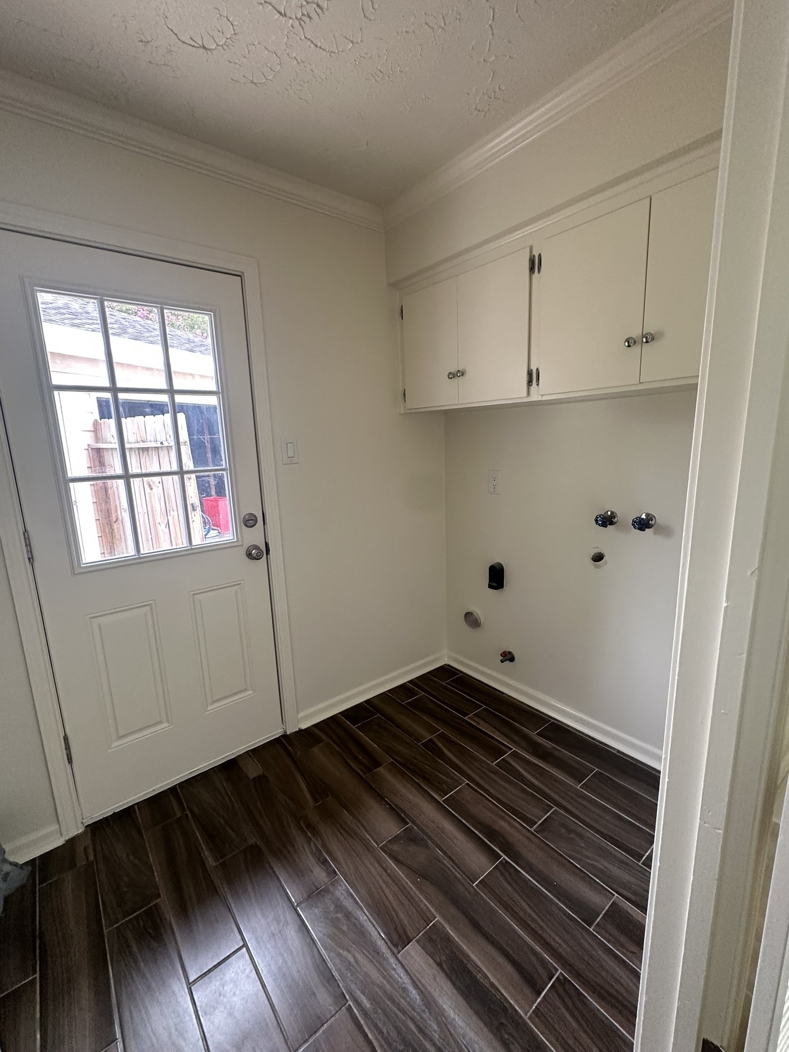 11719 Scottsdale Drive Property Photo 9