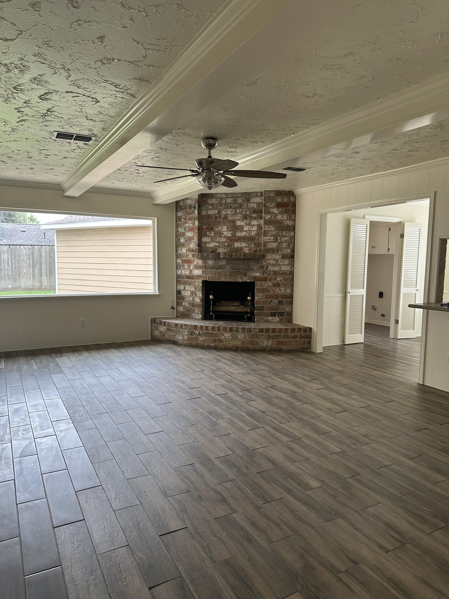 11719 Scottsdale Drive Property Photo 10