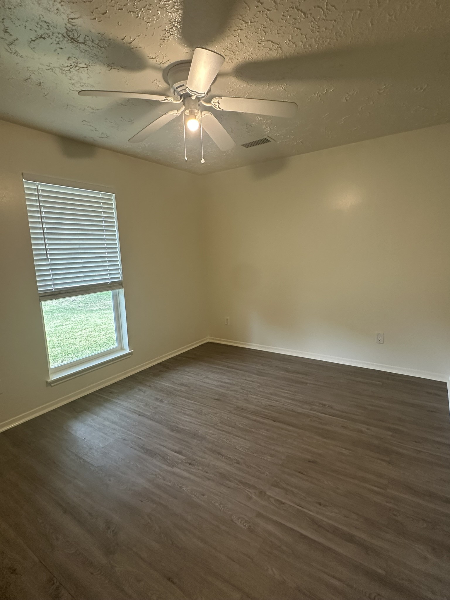 11719 Scottsdale Drive Property Photo 11