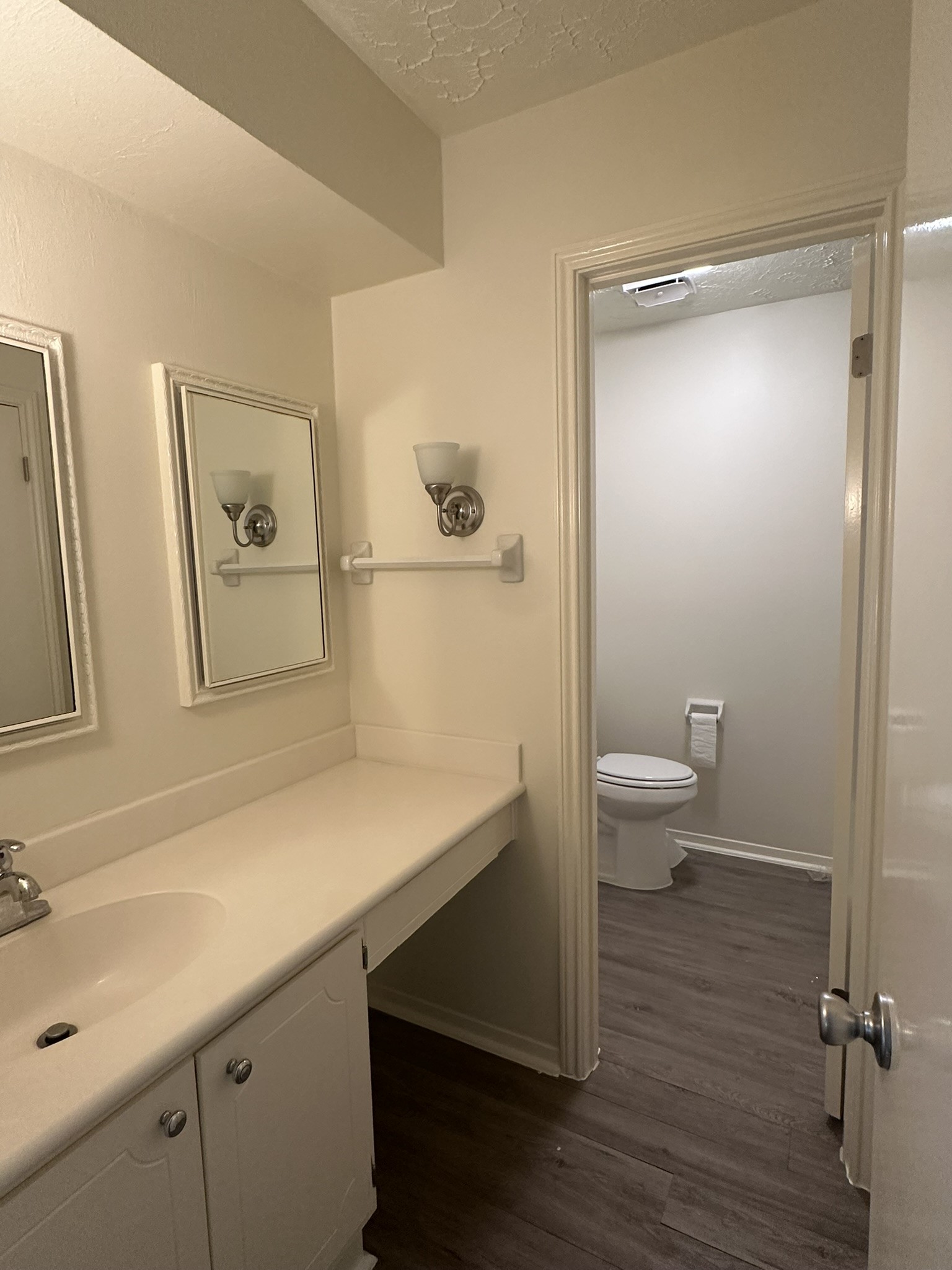 11719 Scottsdale Drive Property Photo 15