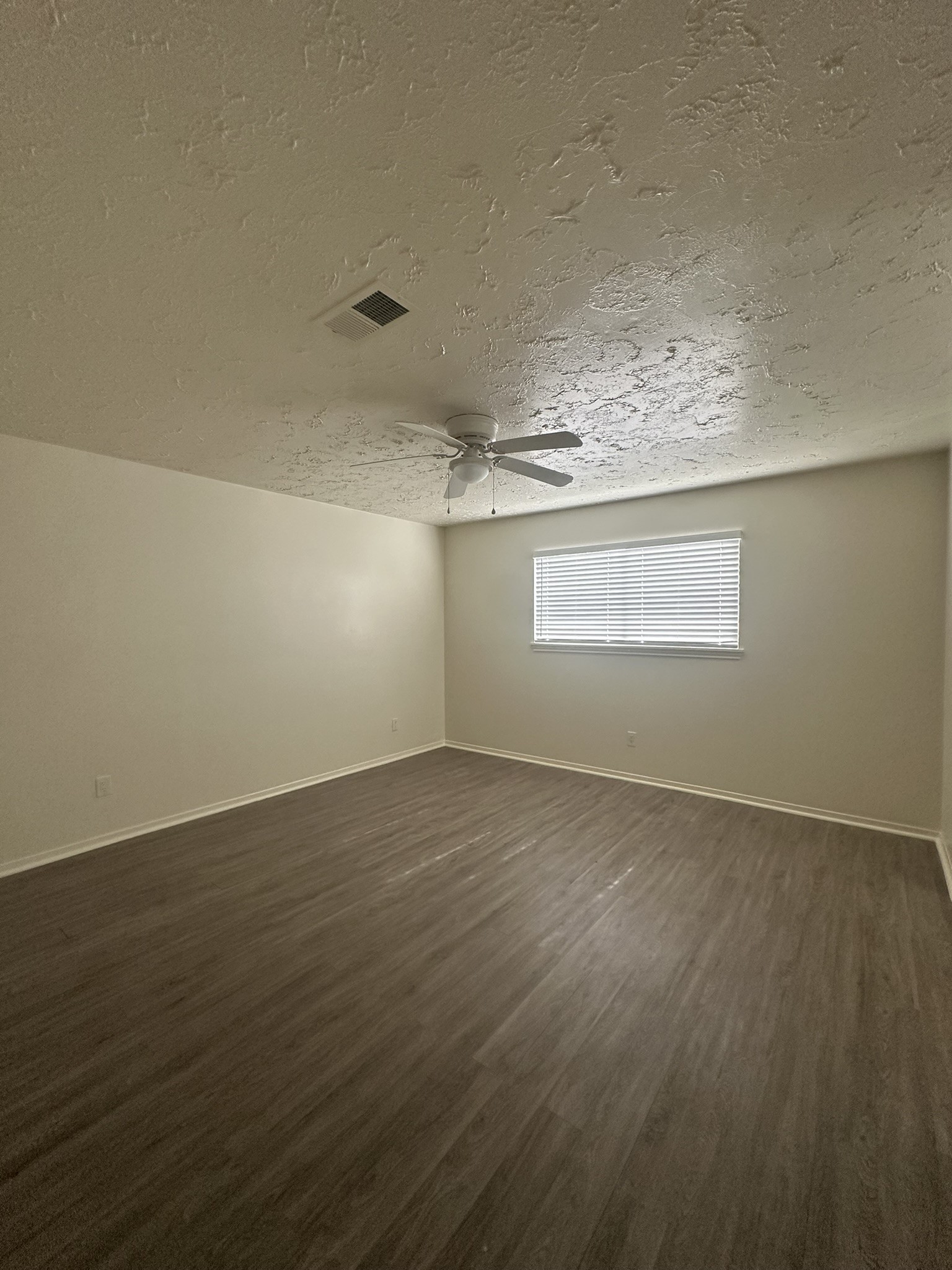 11719 Scottsdale Drive Property Photo 16