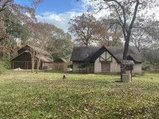 27306 Tepee Trail Property Photo 2