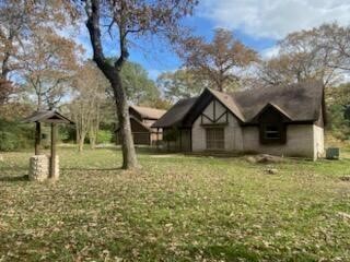 27306 Tepee Trail Property Photo 4