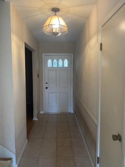 27306 Tepee Trail Property Photo 5