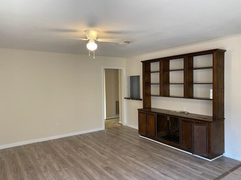 27306 Tepee Trail Property Photo 6