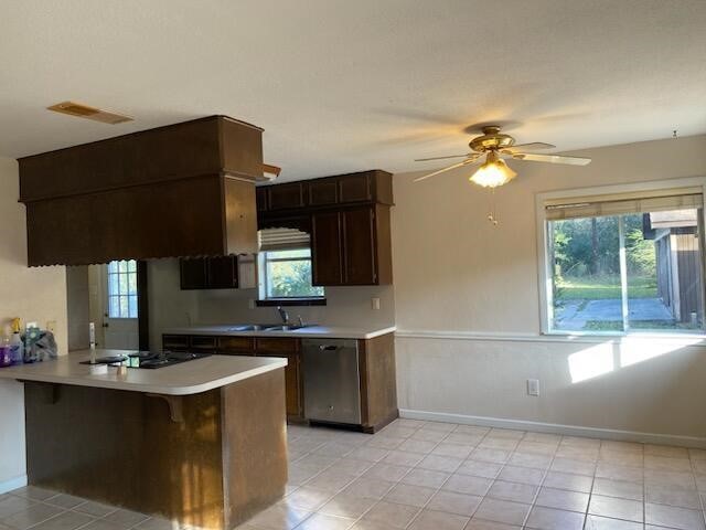 27306 Tepee Trail Property Photo 7